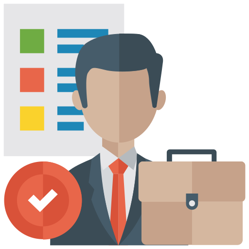 Docket Management