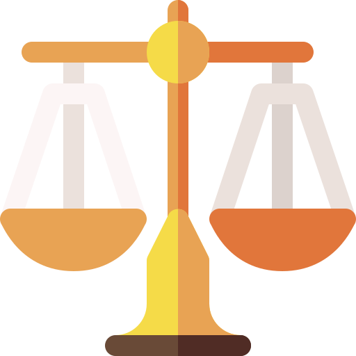 Legal Research & Judgments 