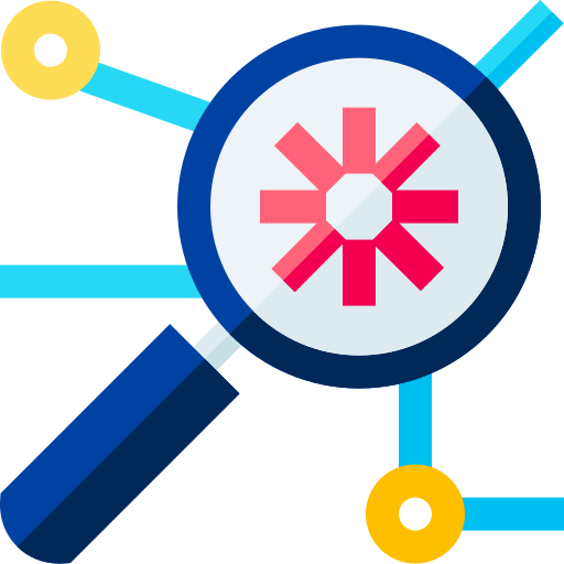 
Due Diligence & Document Review